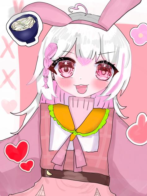 代理リア友
