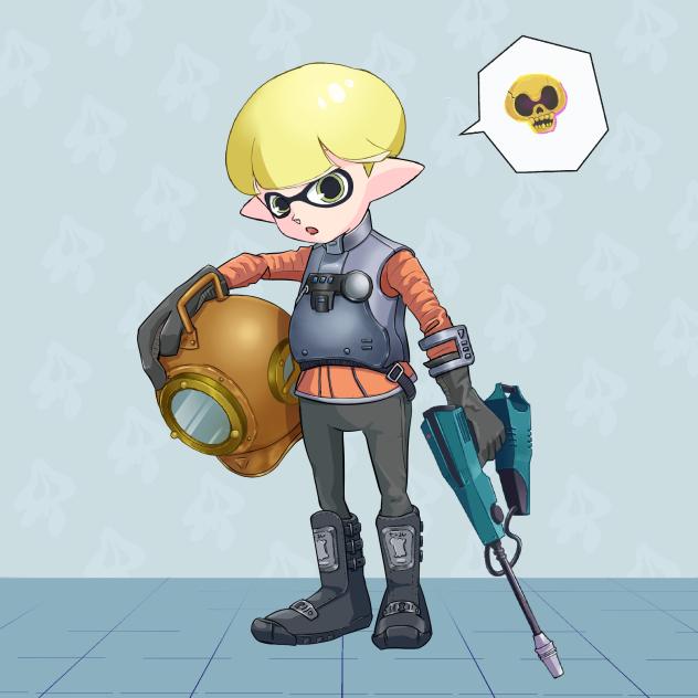 友達にするなら？