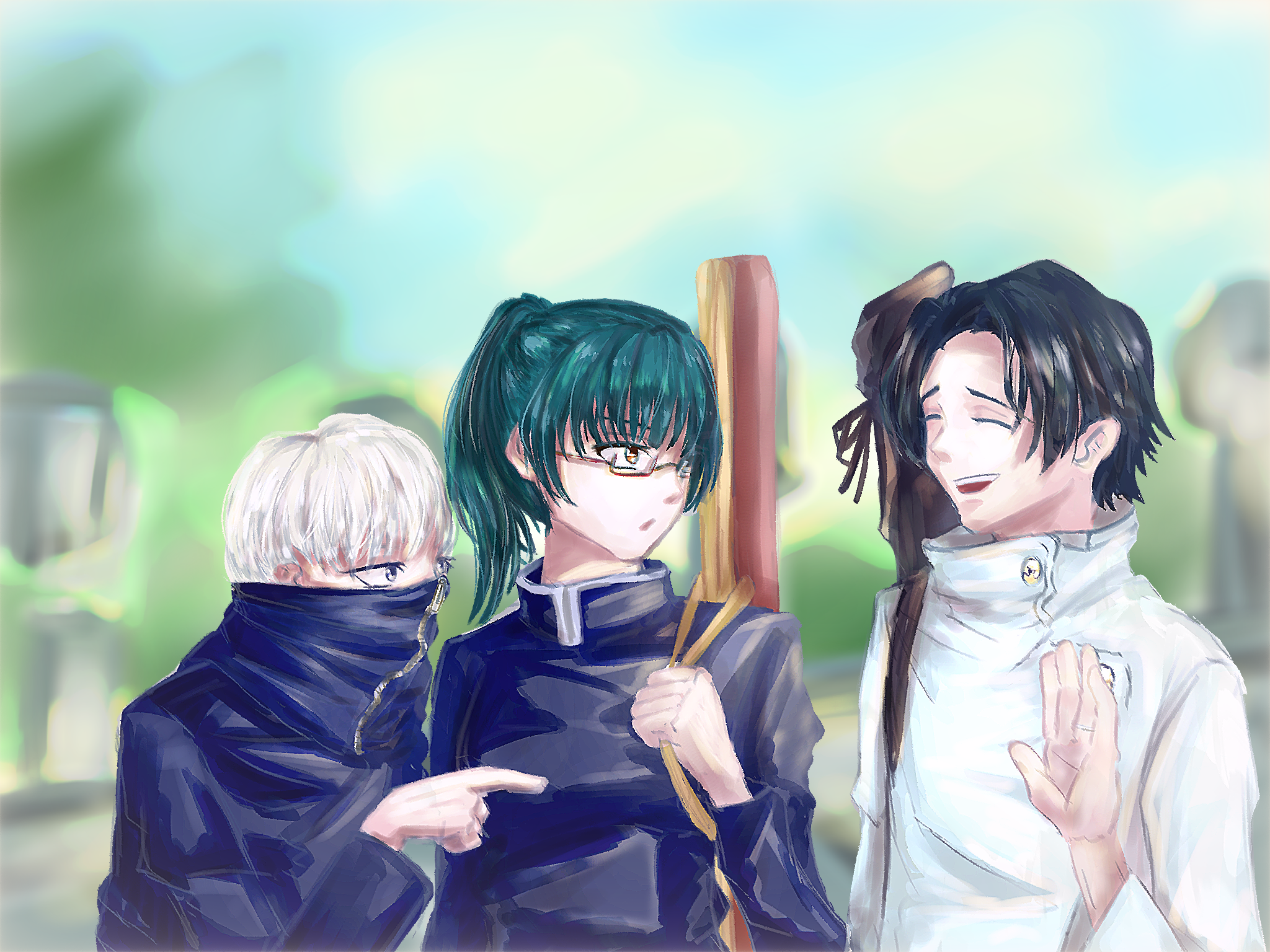 2年ズ Ibispaint 2年ズ Ibispaint