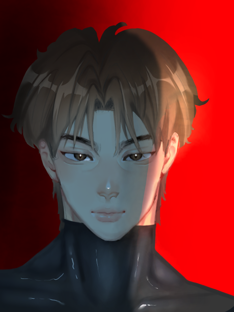 👊🏿👊🏿👊🏿