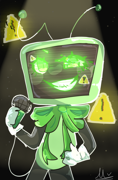 V.E.E