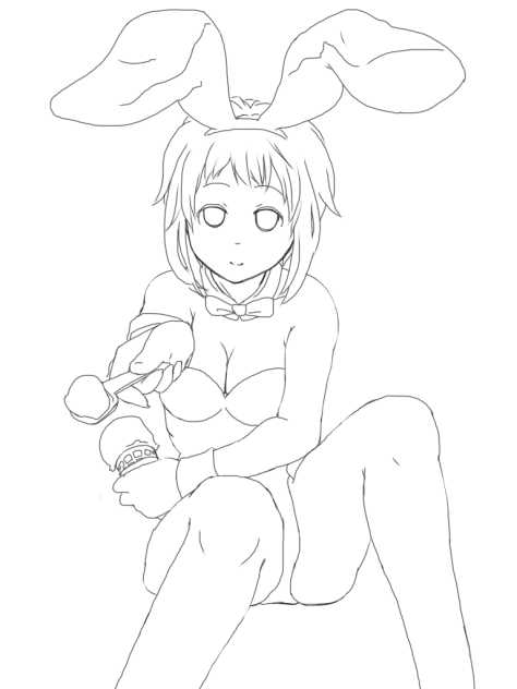 バニ