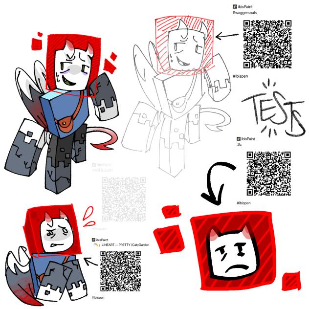 brush testing 0