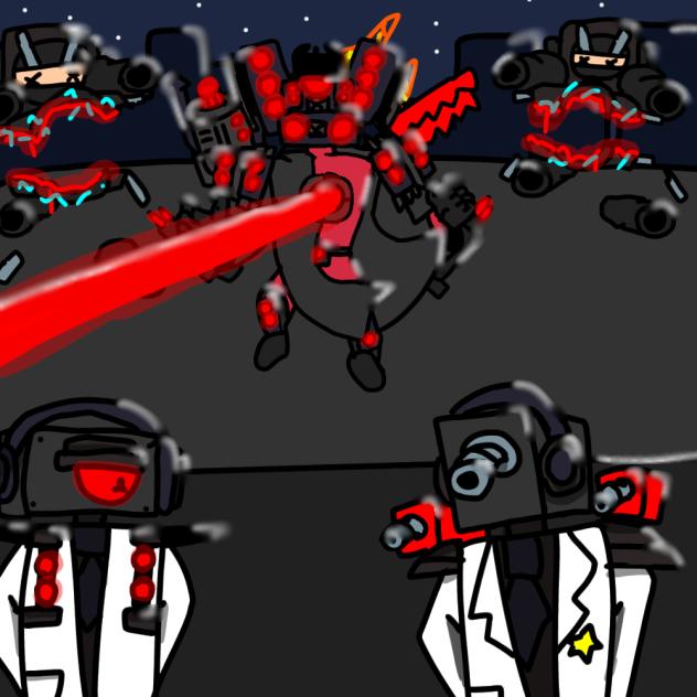 UTS 3.0 using core power