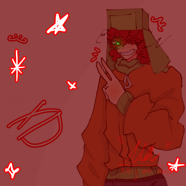 KYLE
