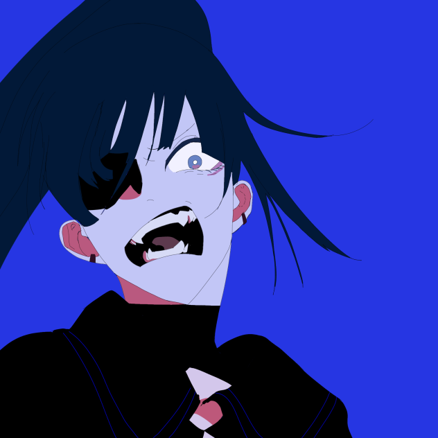 I tried to copy the drawing from usseewa