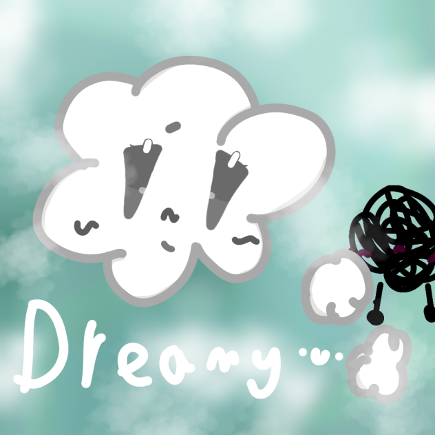 new oc🤑🤑🤑🤑🤑🤑🤑🤑🤑🤑🤑🤑🤑🤑🤑