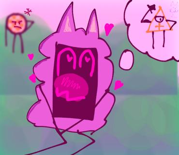 SamX Dorito