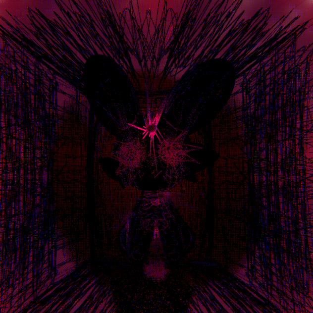 SH00TS