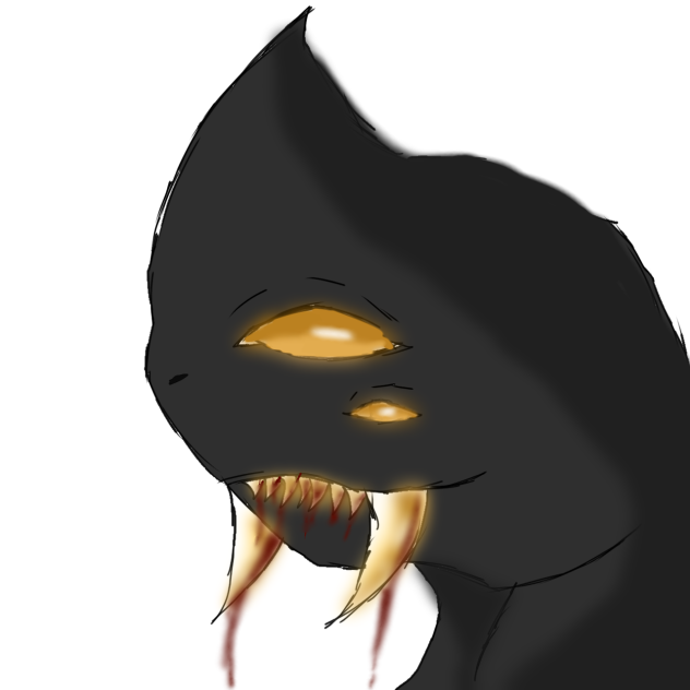day 25 giant Trevor fan art