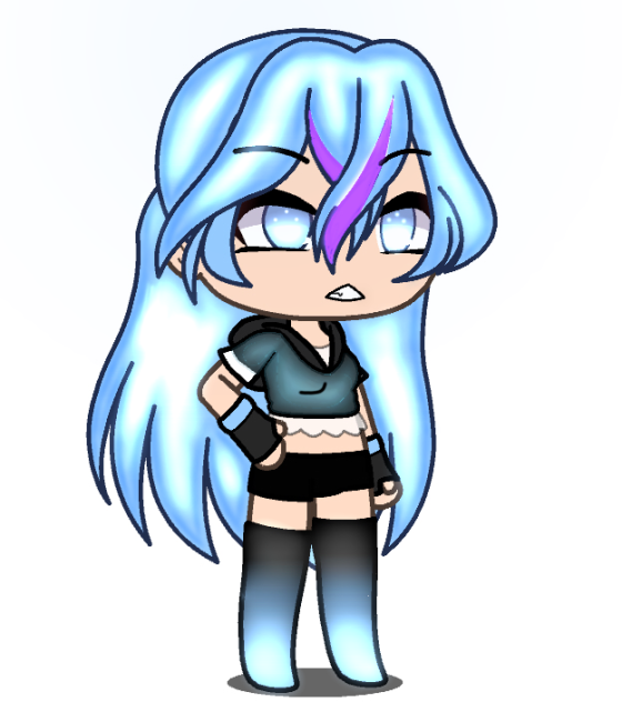 Sans titre 63 - ibisPaint