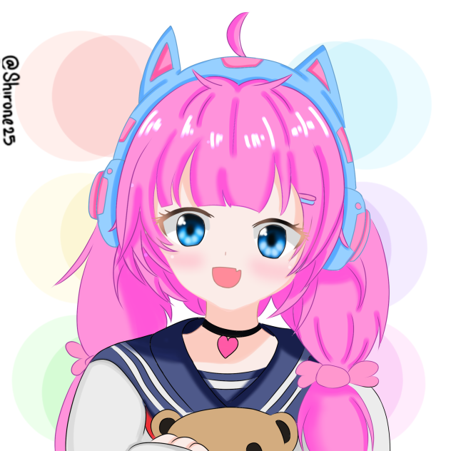 わー