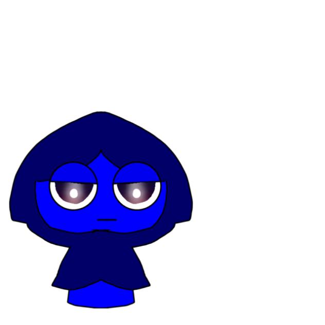 🪓🔵🟡🪓