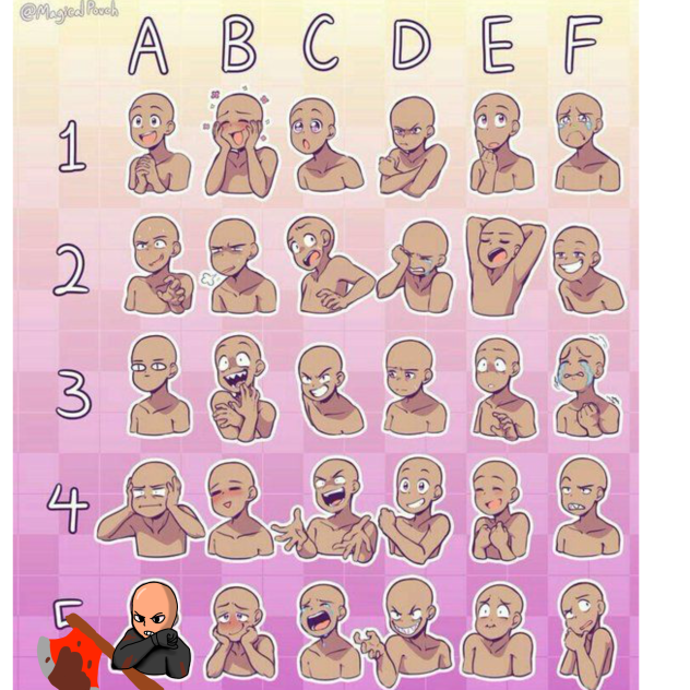 Collab with christine Daly