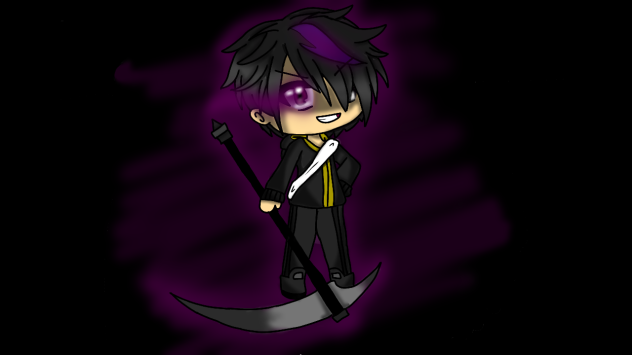 omegagaminglp gacha art