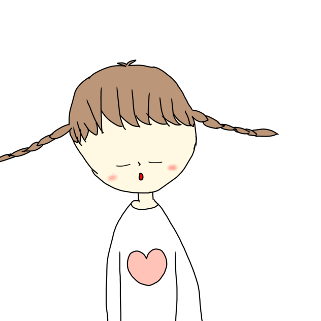 無題193