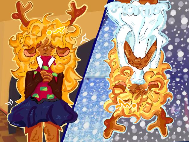 REDRAW!!