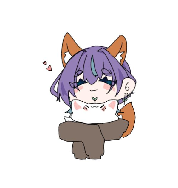 は、はなせー‼︎ﾄﾞﾀﾊﾞﾀ