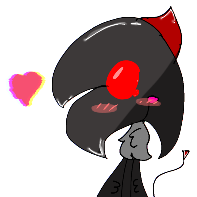 Yamask but i used my design