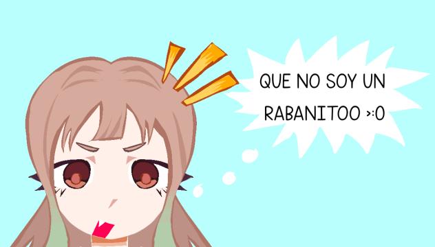 Nene Yashiro
