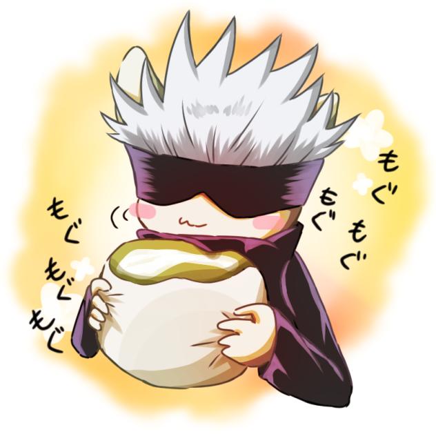 リクエスト消化6