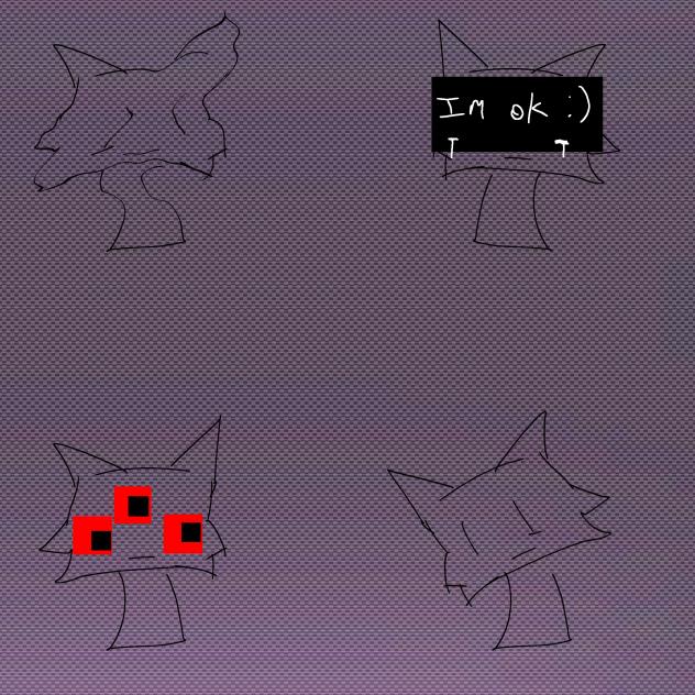 Ah
