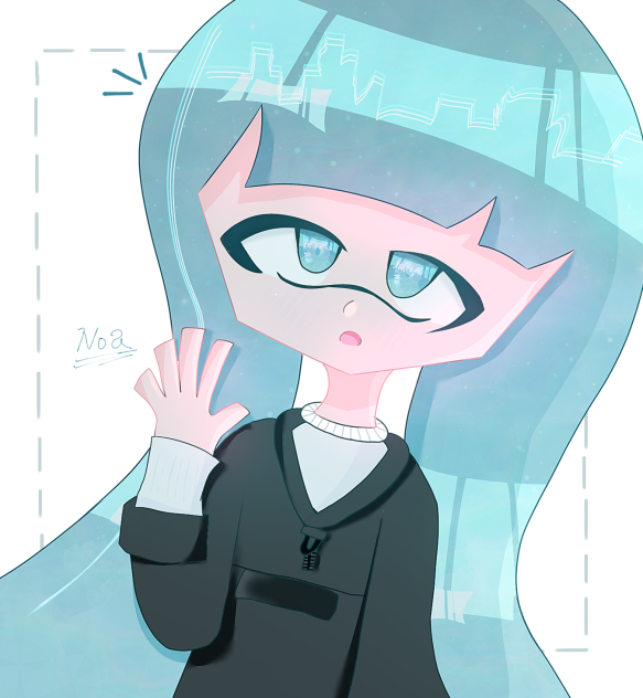 Noaちゃん💠
