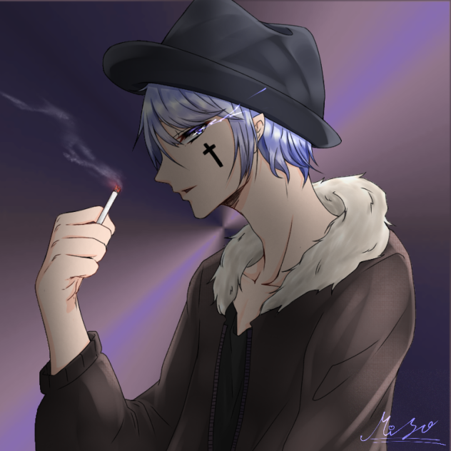 無題79