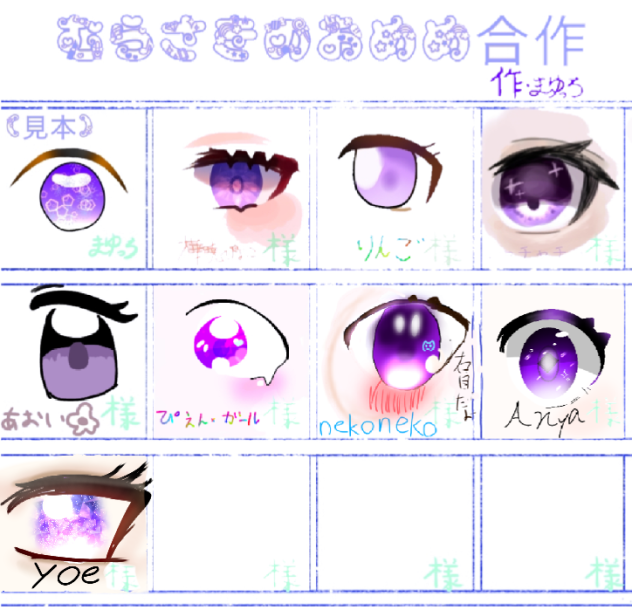 無題854
