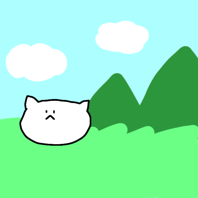 もんすたー