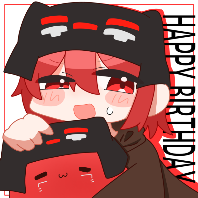 れ