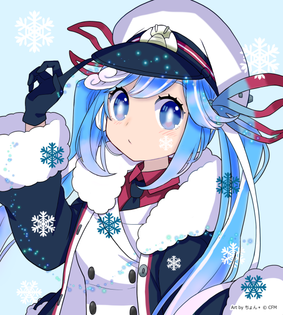 第十九回塗りマスコンテスト