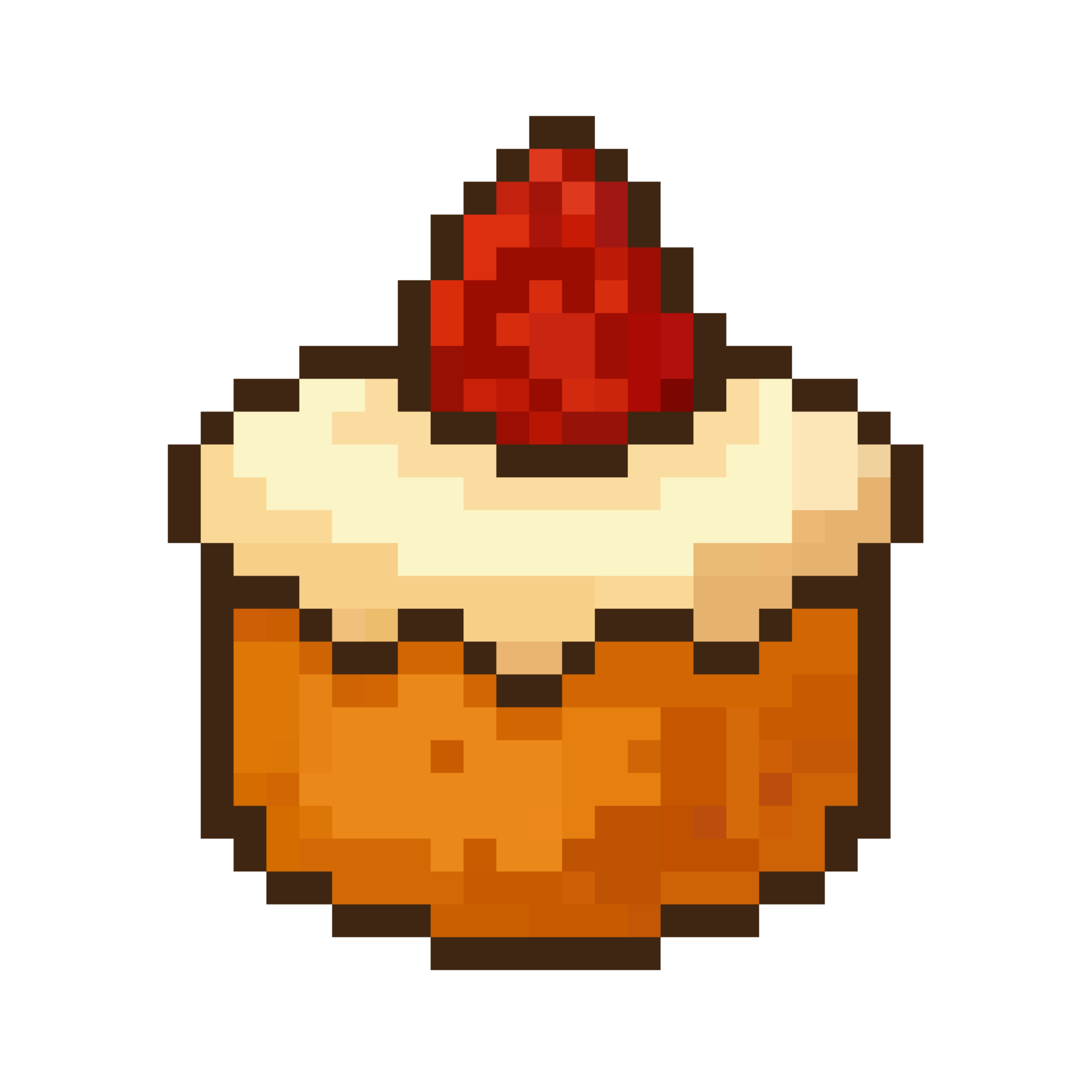 cake - ibisPaint