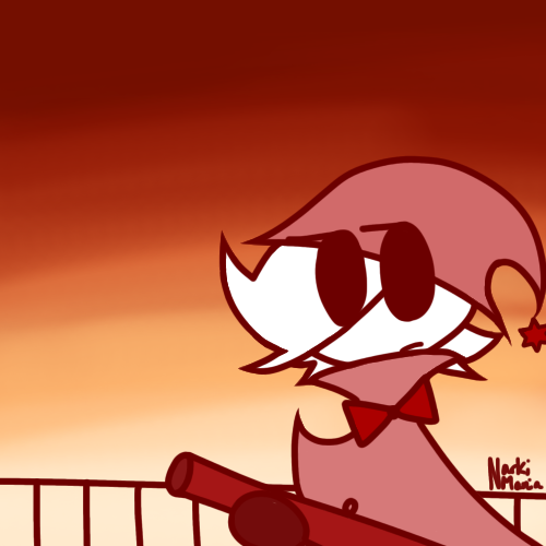 one - ibisPaint