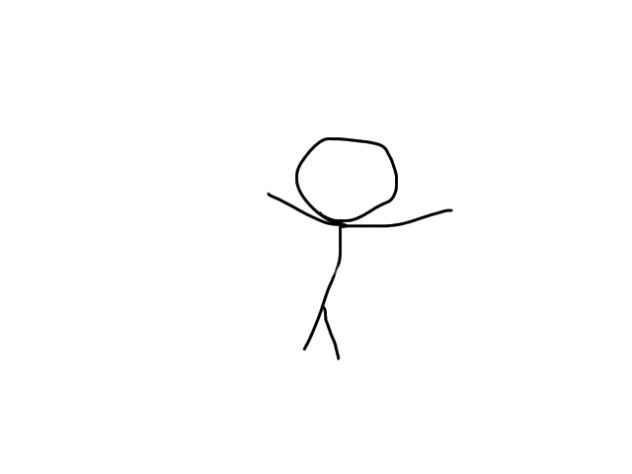 21 Sem Título - ibisPaint