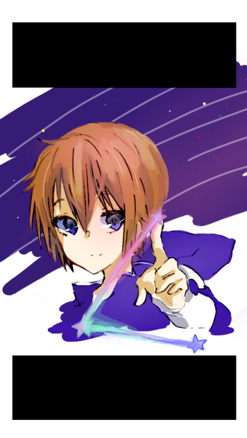 ノルン メルスト