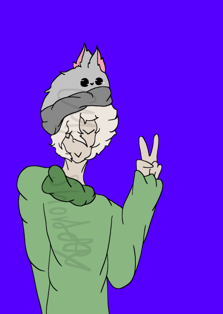 ^ Wuritgohoohh ^