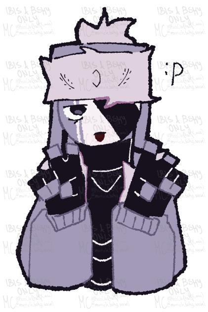 othersmaylookathimandthinkhesbreedable
