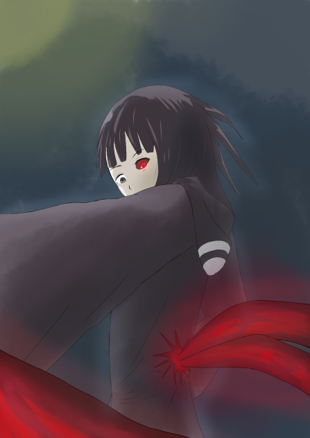 邪魔するな