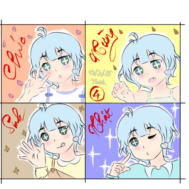 OC Tomi 1332025
