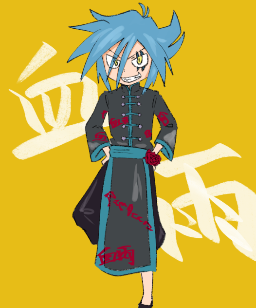 19日目
