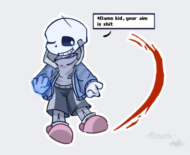 OG ragebaiter