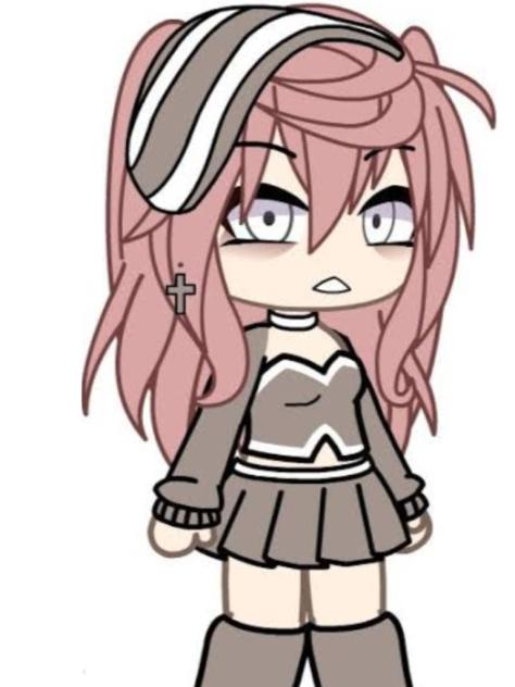 my gacha from kingdom of ruins