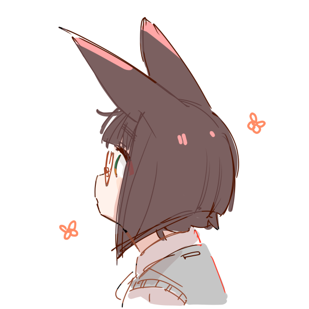 ぽかぽか