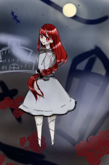 無題462