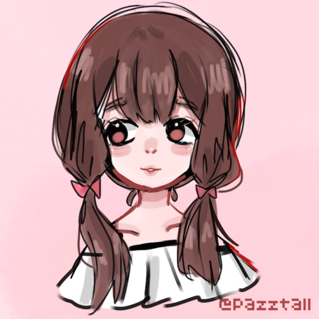 Style test