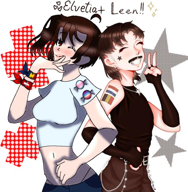 collab!!!!!!