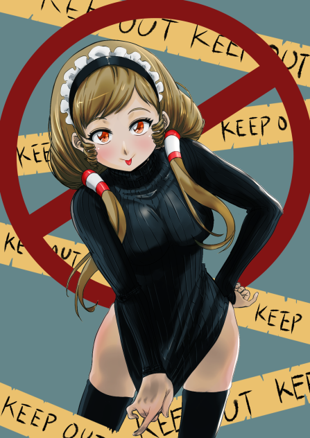 無題1604