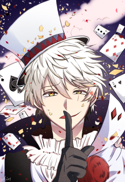 ゴーゴリ