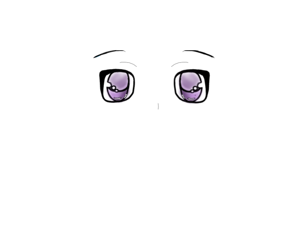 Anime Eyes アニメアイズ